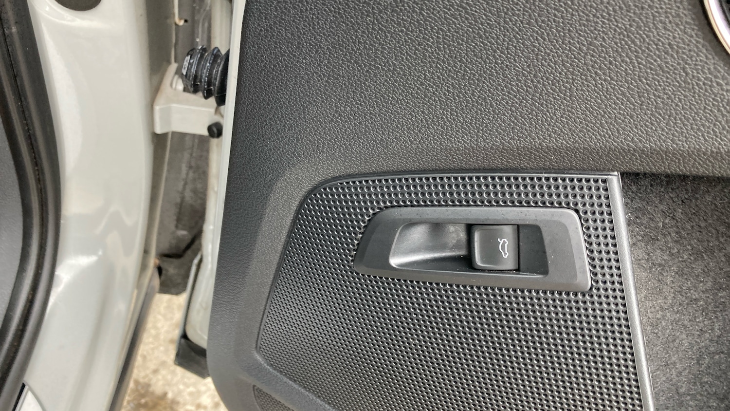 Used Skoda Kodiaq 2022 for sale - 77951380: Photo 29