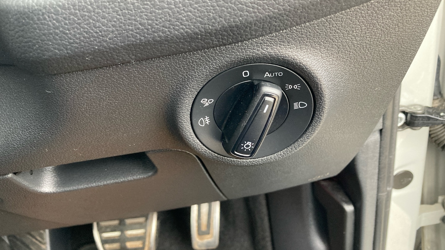 Used Skoda Kodiaq 2022 for sale - 77951380: Photo 30