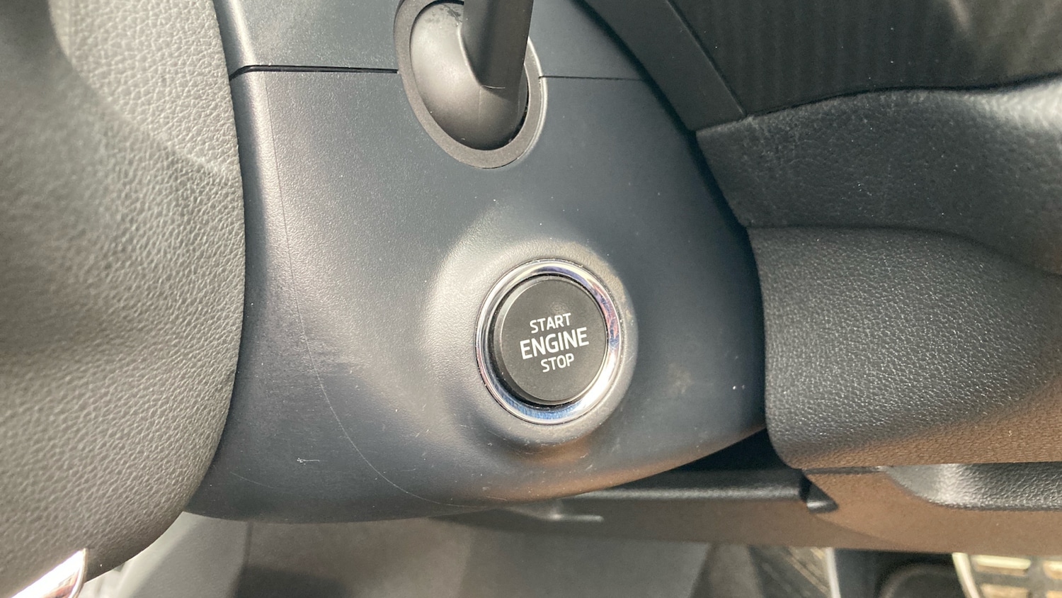 Used Skoda Kodiaq 2022 for sale - 77951380: Photo 31