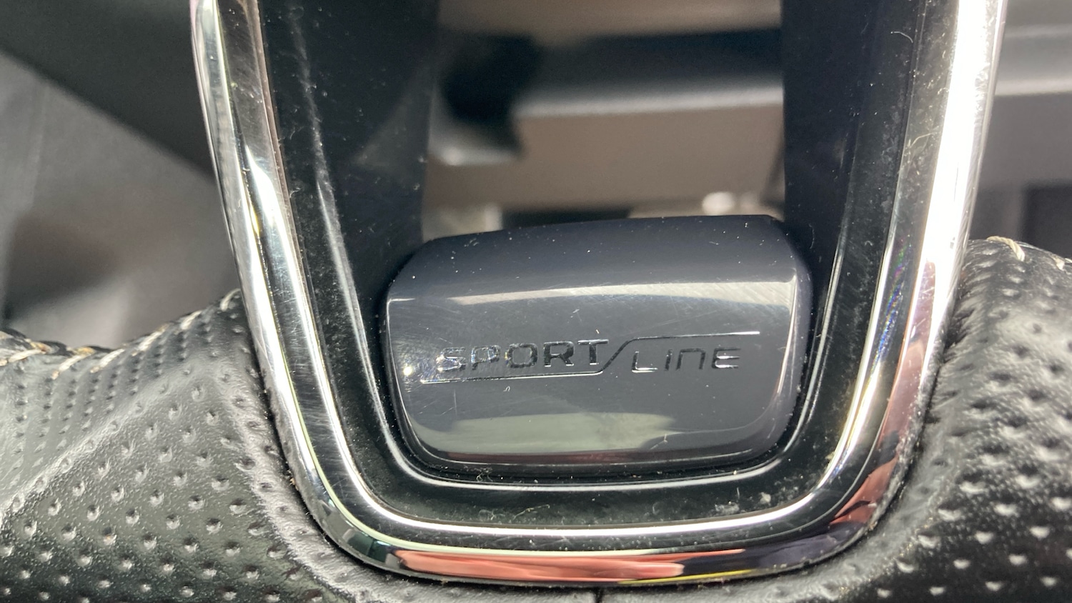 Used Skoda Kodiaq 2022 for sale - 77951380: Photo 32