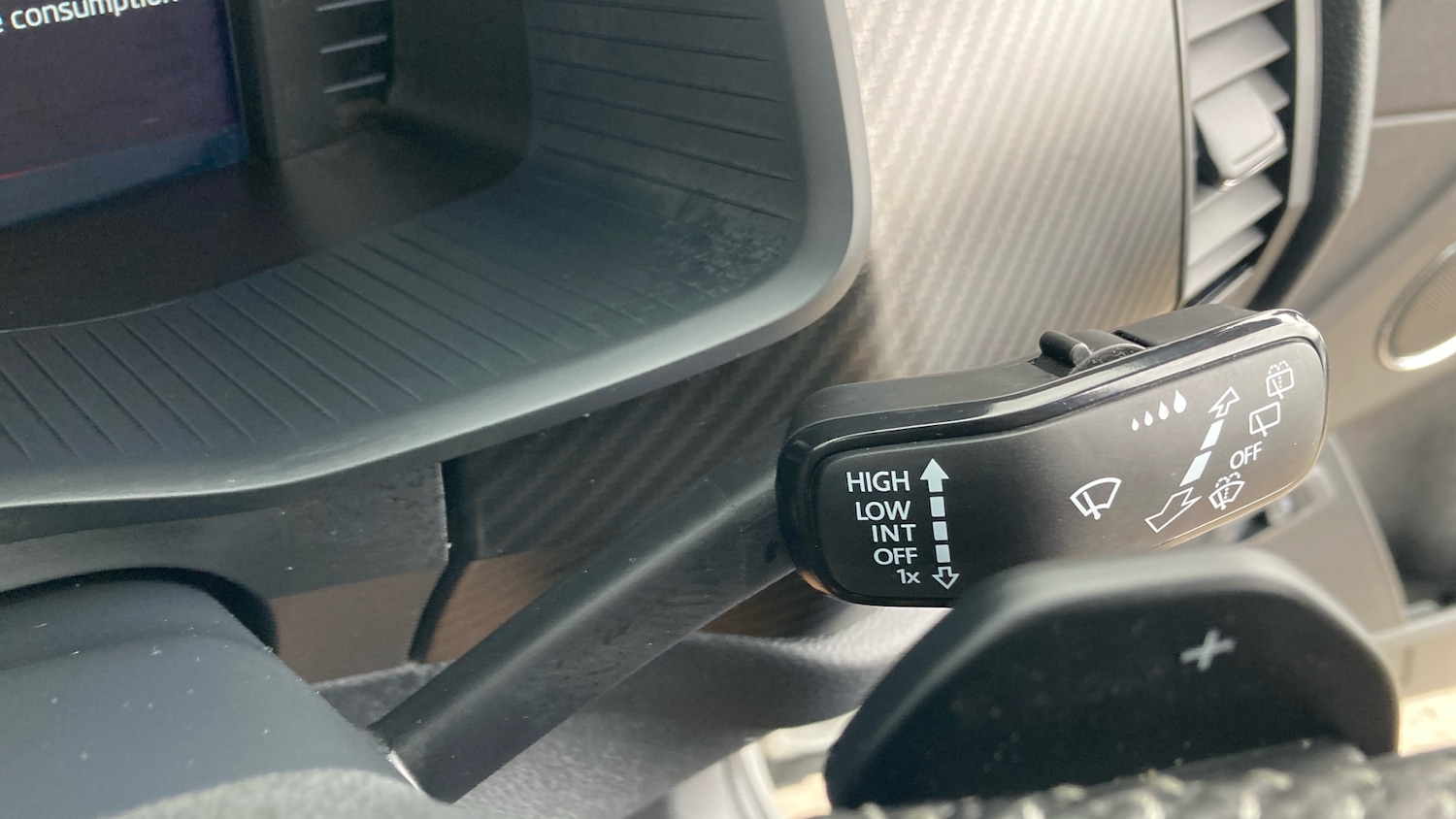 Used Skoda Kodiaq 2022 for sale - 77951380: Photo 33