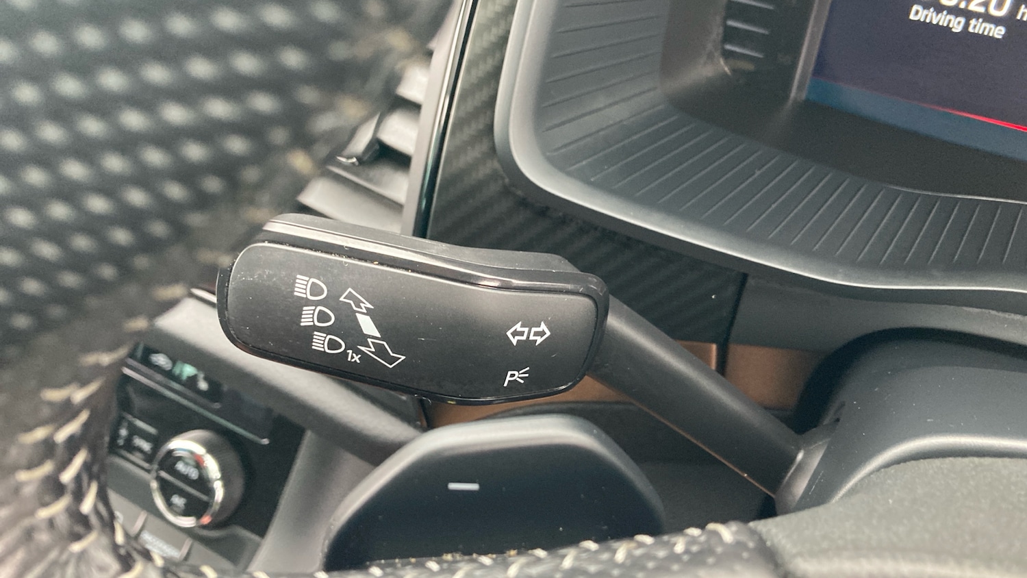 Used Skoda Kodiaq 2022 for sale - 77951380: Photo 34