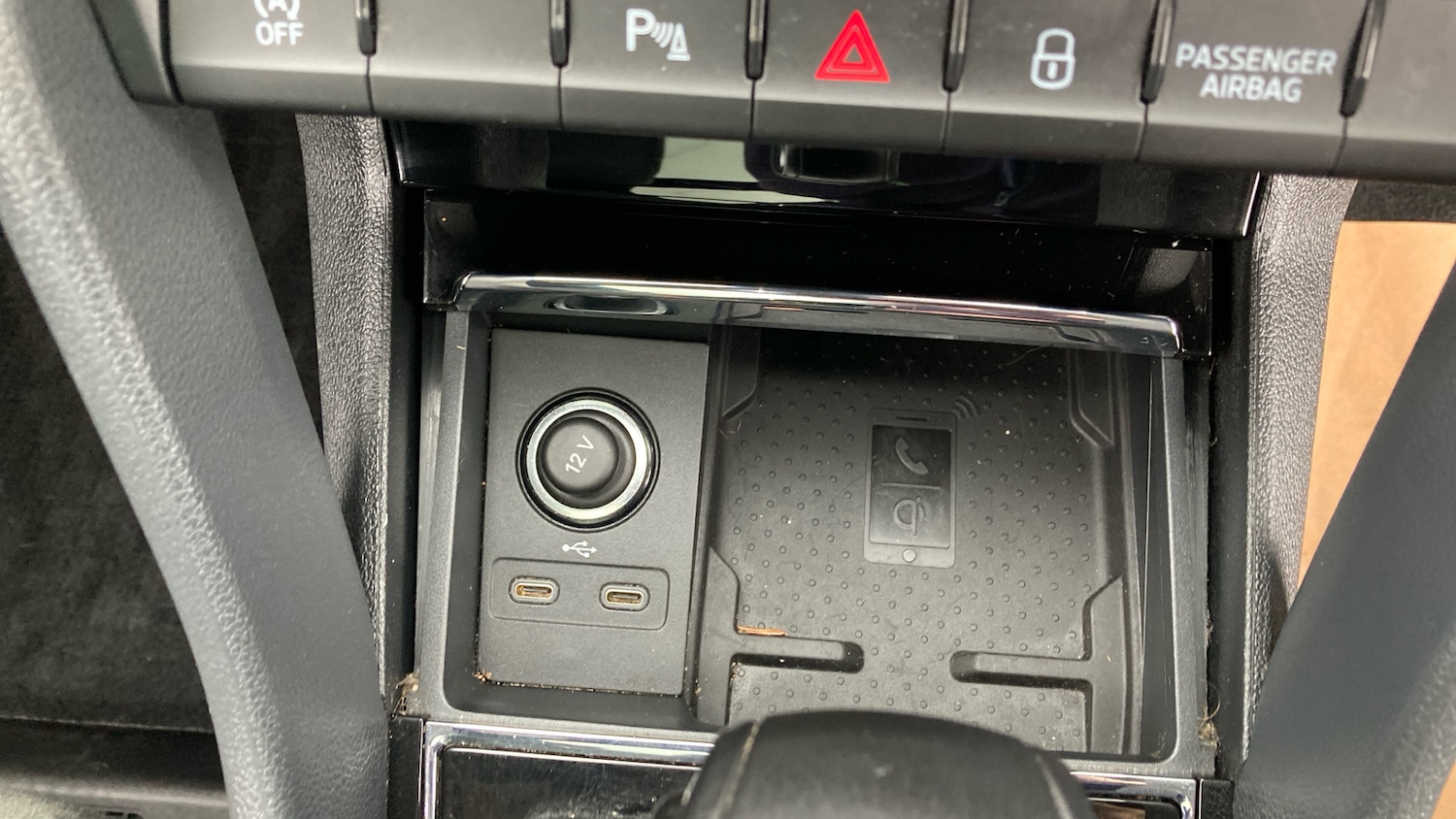 Used Skoda Kodiaq 2022 for sale - 77951380: Photo 35