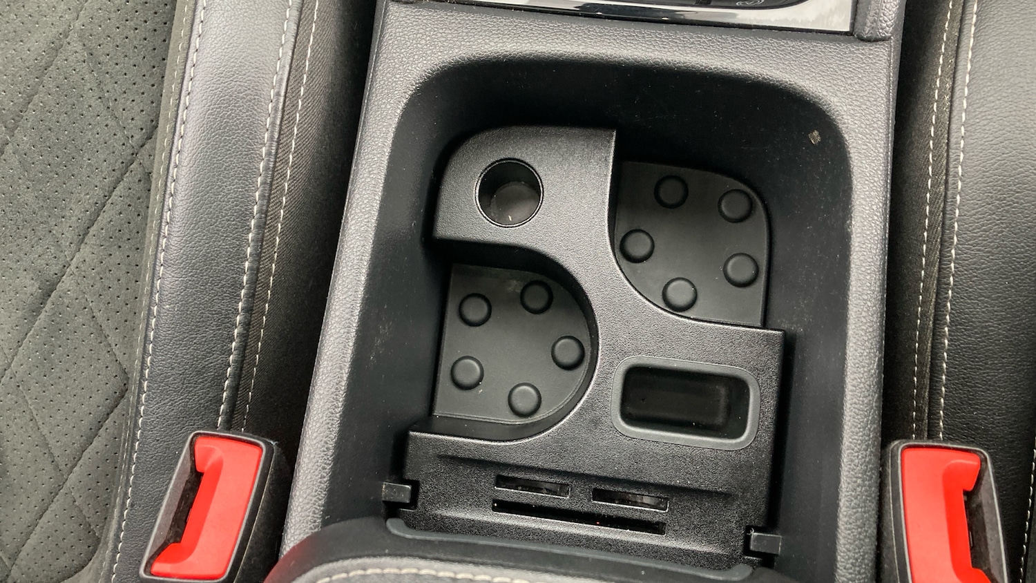 Used Skoda Kodiaq 2022 for sale - 77951380: Photo 36