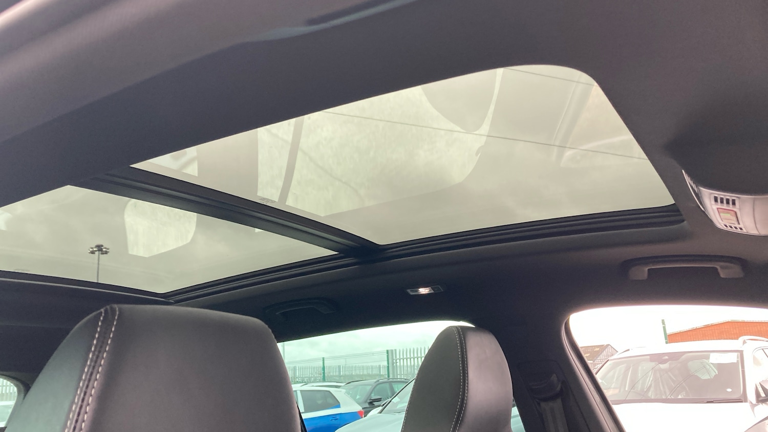 Used Skoda Kodiaq 2022 for sale - 77951380: Photo 37