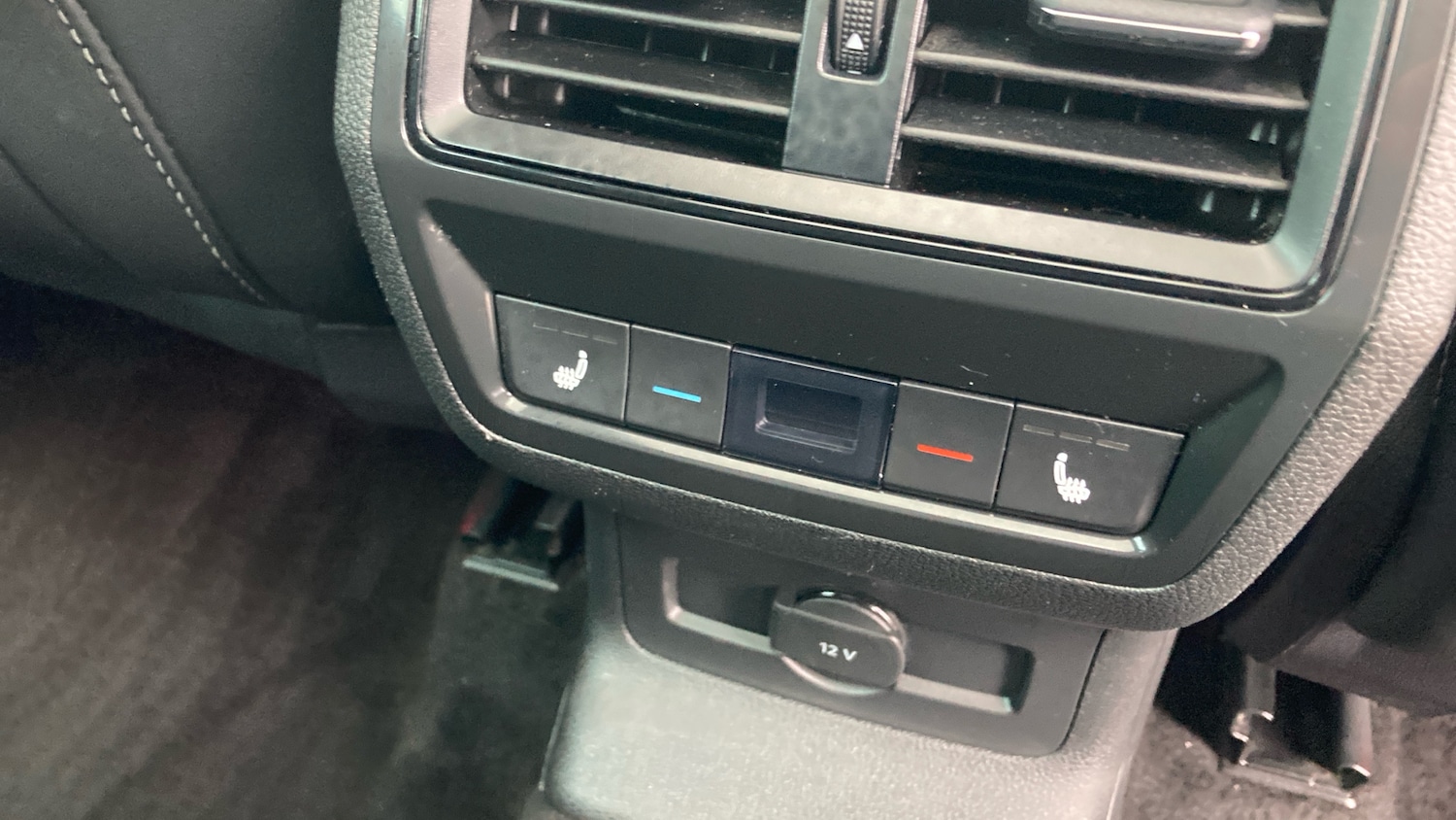 Used Skoda Kodiaq 2022 for sale - 77951380: Photo 38