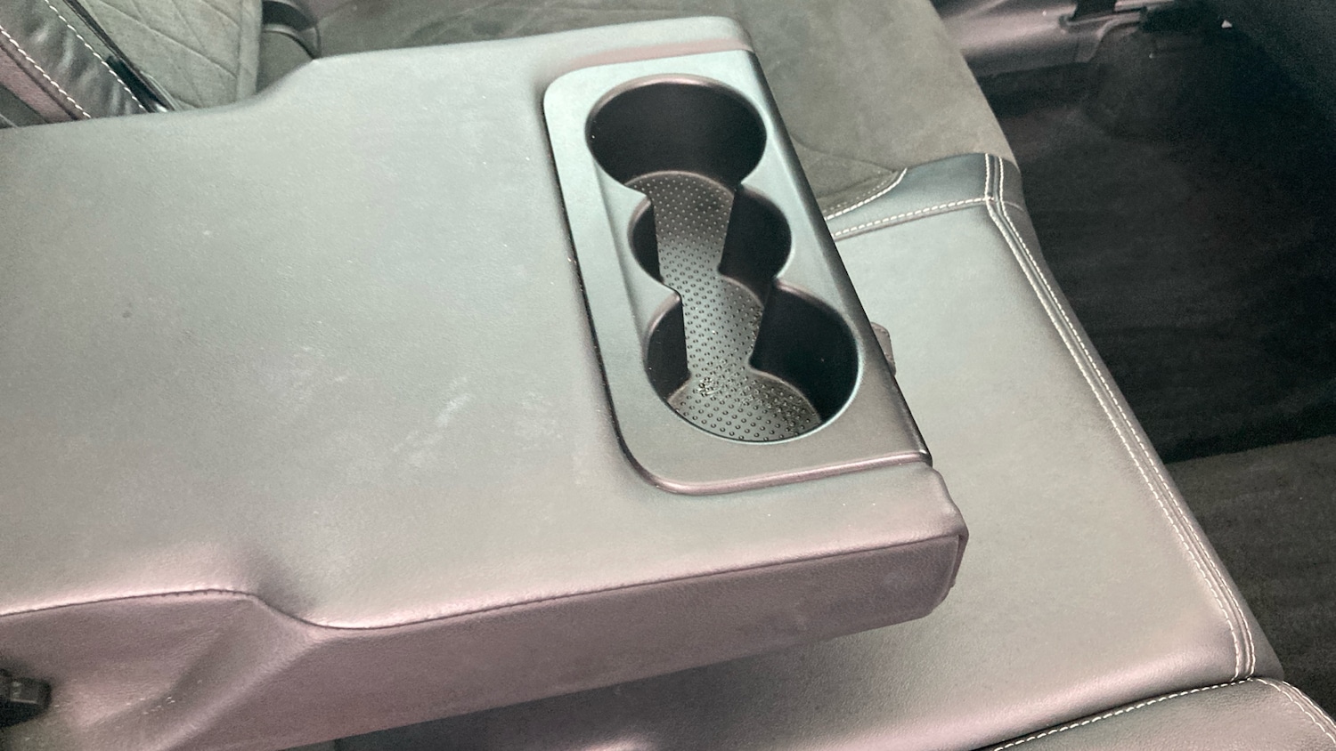 Used Skoda Kodiaq 2022 for sale - 77951380: Photo 41