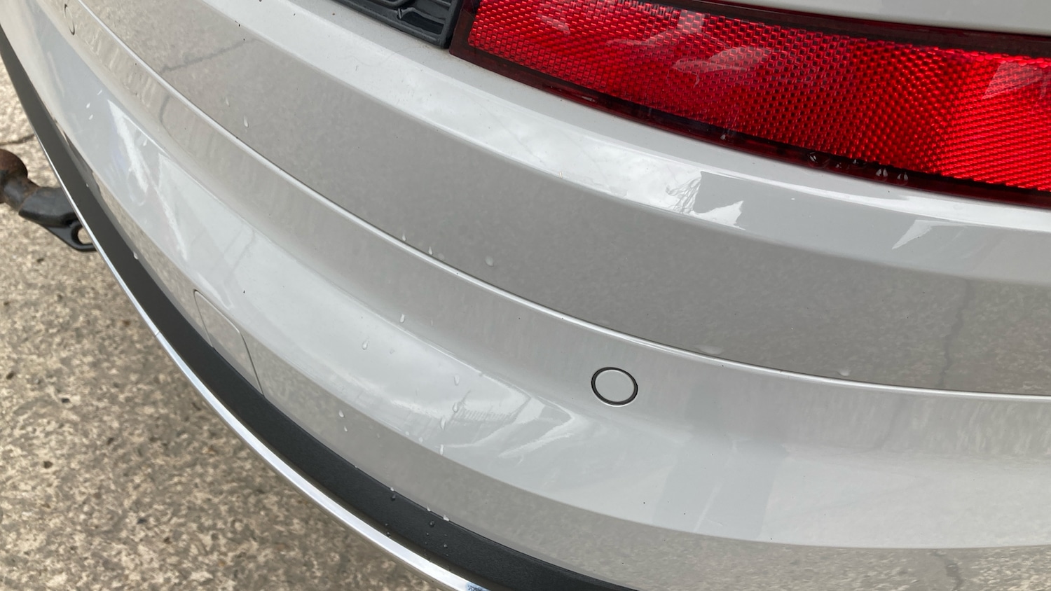 Used Skoda Kodiaq 2022 for sale - 77951380: Photo 42