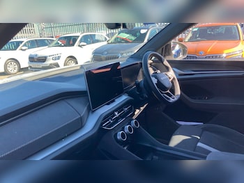 Used Skoda Kodiaq 2025 for sale - 78109163: Photo