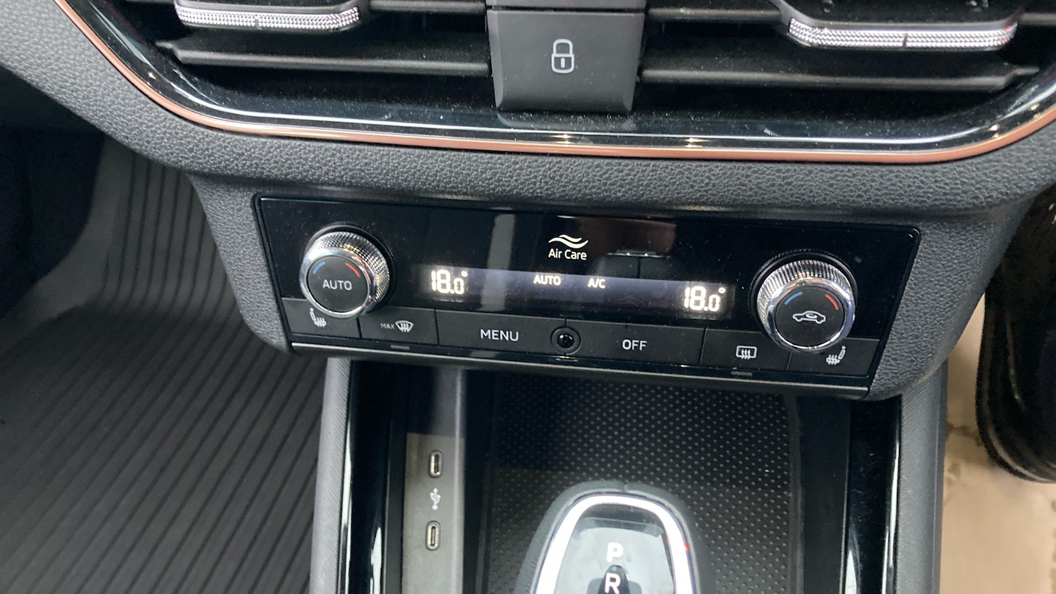 Used Skoda Kamiq 2023 for sale - 77431583: Photo 13