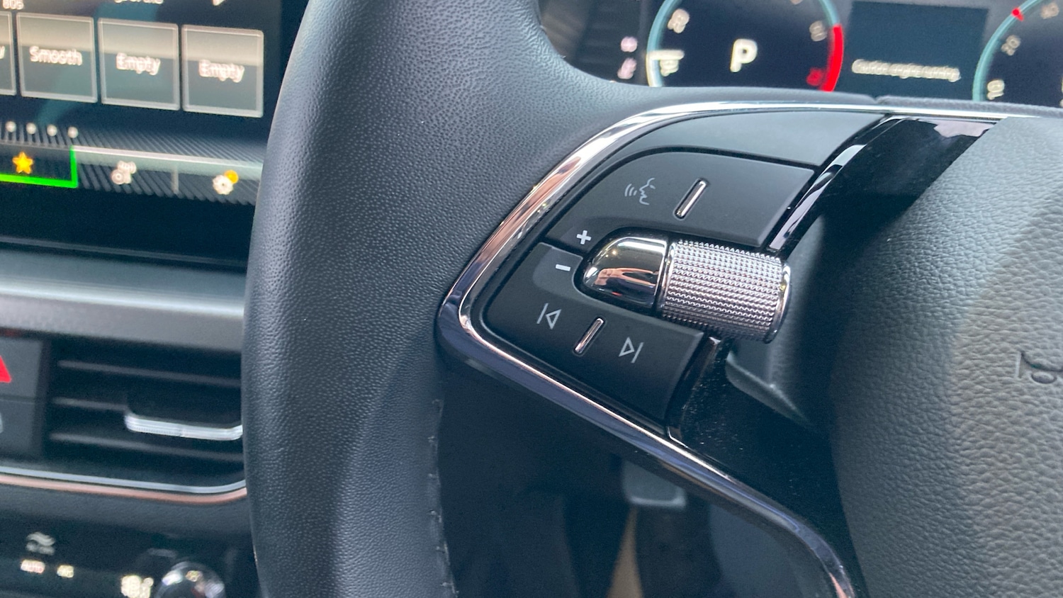 Used Skoda Kamiq 2023 for sale - 77431583: Photo 17