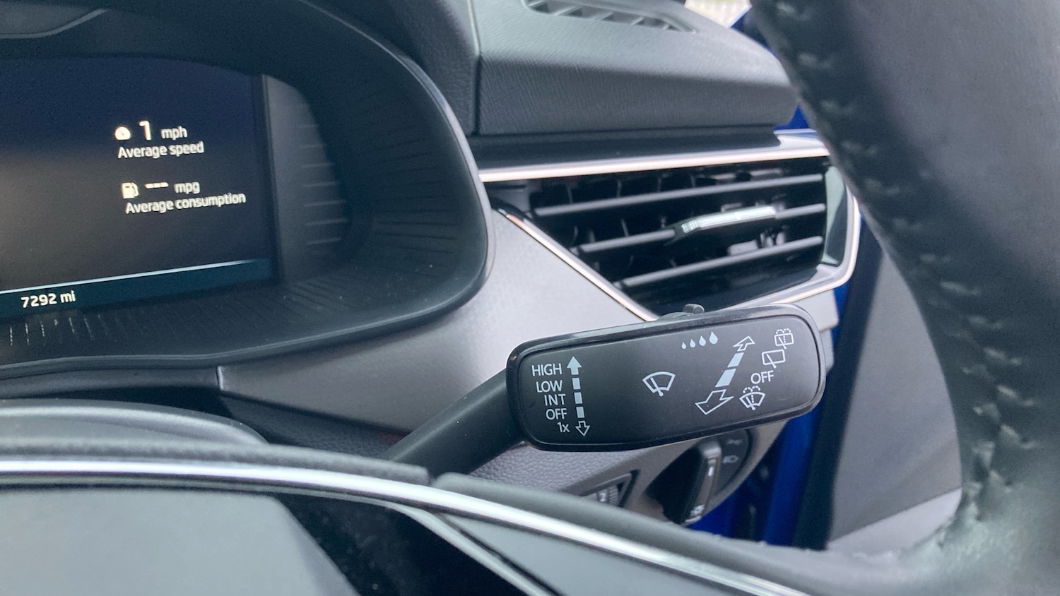 Used Skoda Kamiq 2023 for sale - 77431583: Photo 25