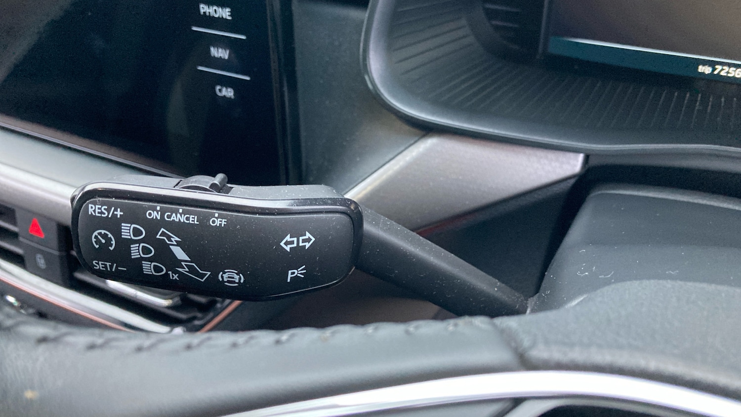 Used Skoda Kamiq 2023 for sale - 77431583: Photo 26