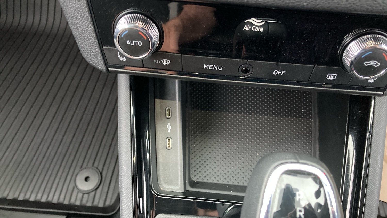 Used Skoda Kamiq 2023 for sale - 77431583: Photo 27