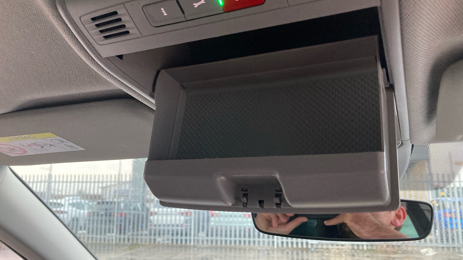 Used Skoda Kamiq 2023 for sale - 77431583: Photo 31