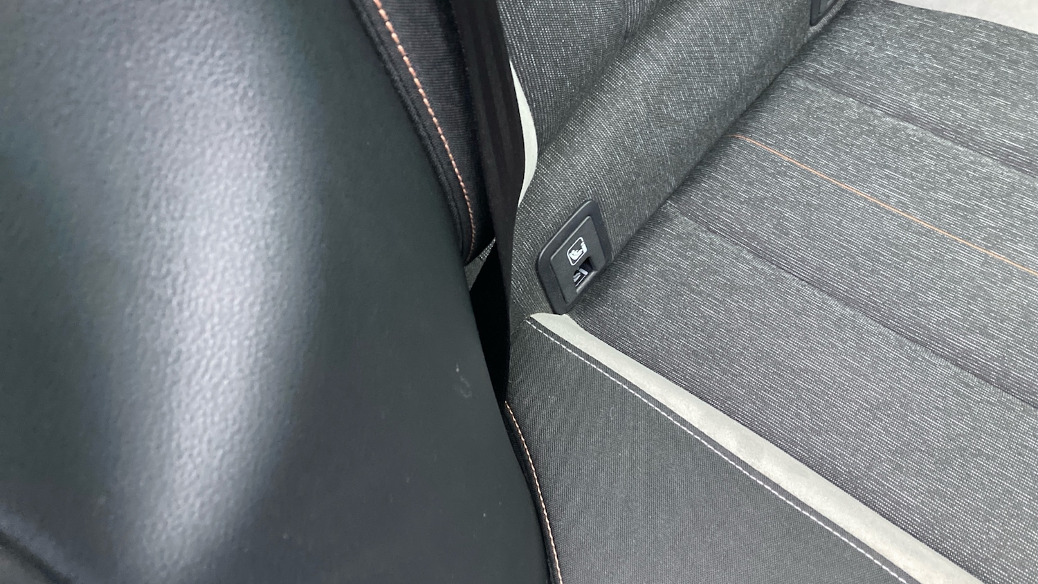 Used Skoda Kamiq 2023 for sale - 77431583: Photo 34