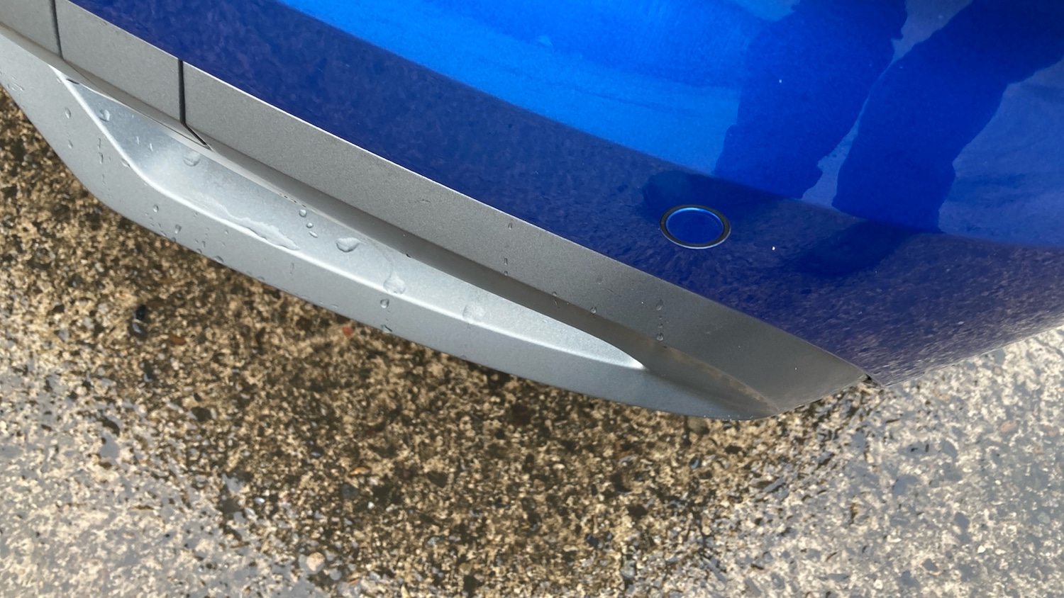 Used Skoda Kamiq 2023 for sale - 77431583: Photo 35