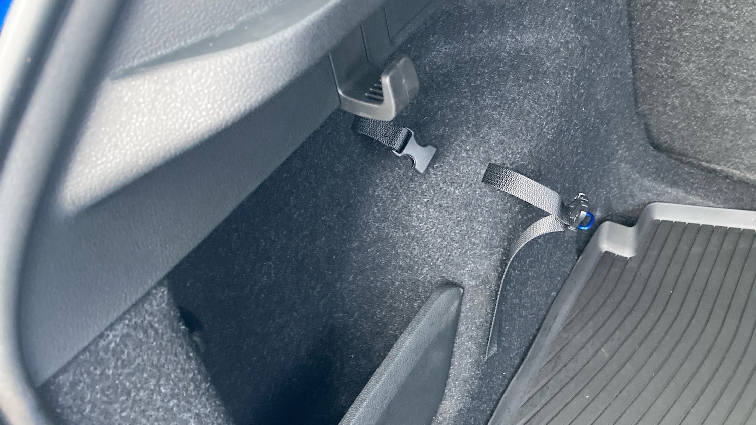 Used Skoda Kamiq 2023 for sale - 77431583: Photo 37