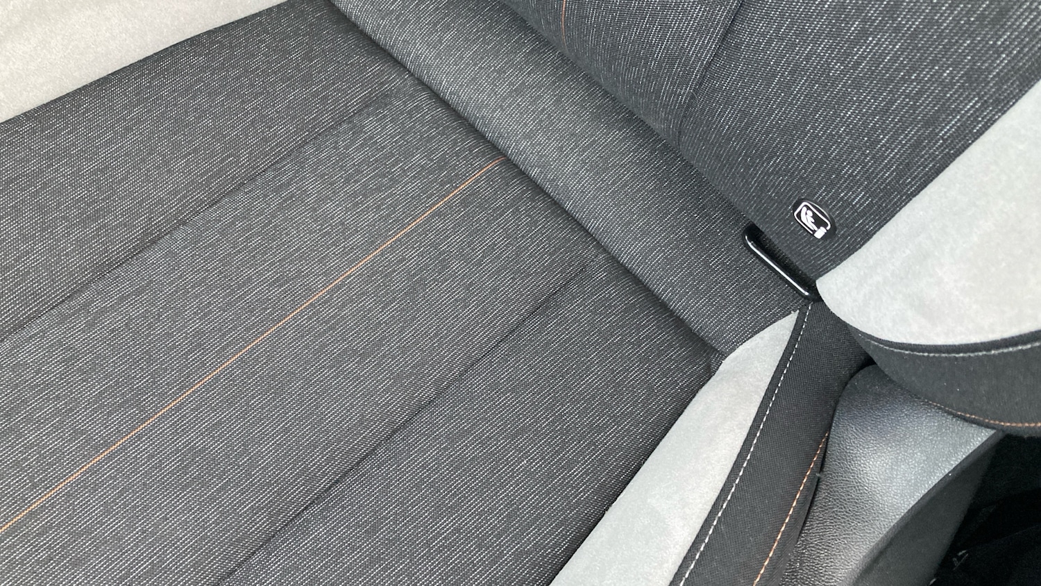 Used Skoda Kamiq 2023 for sale - 77431583: Photo 39