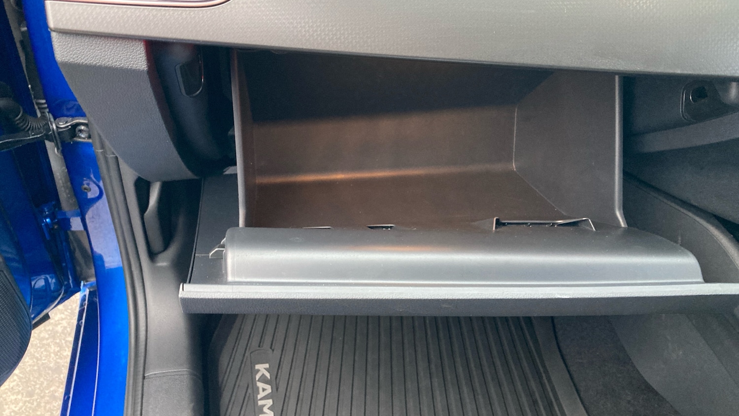 Used Skoda Kamiq 2023 for sale - 77431583: Photo 42