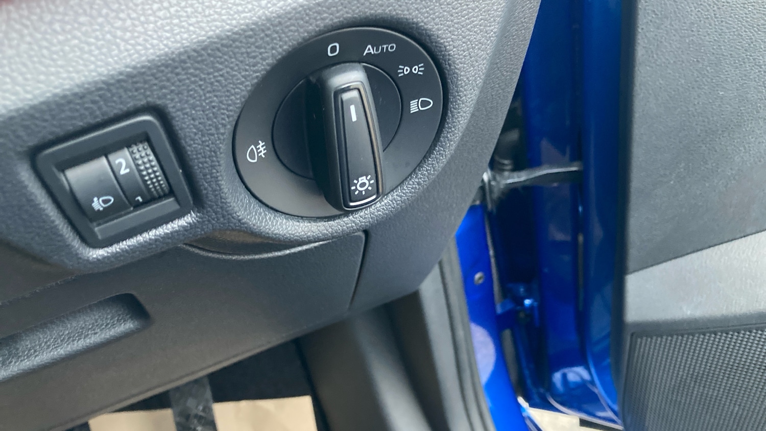 Used Skoda Kamiq 2023 for sale - 77431583: Photo 44