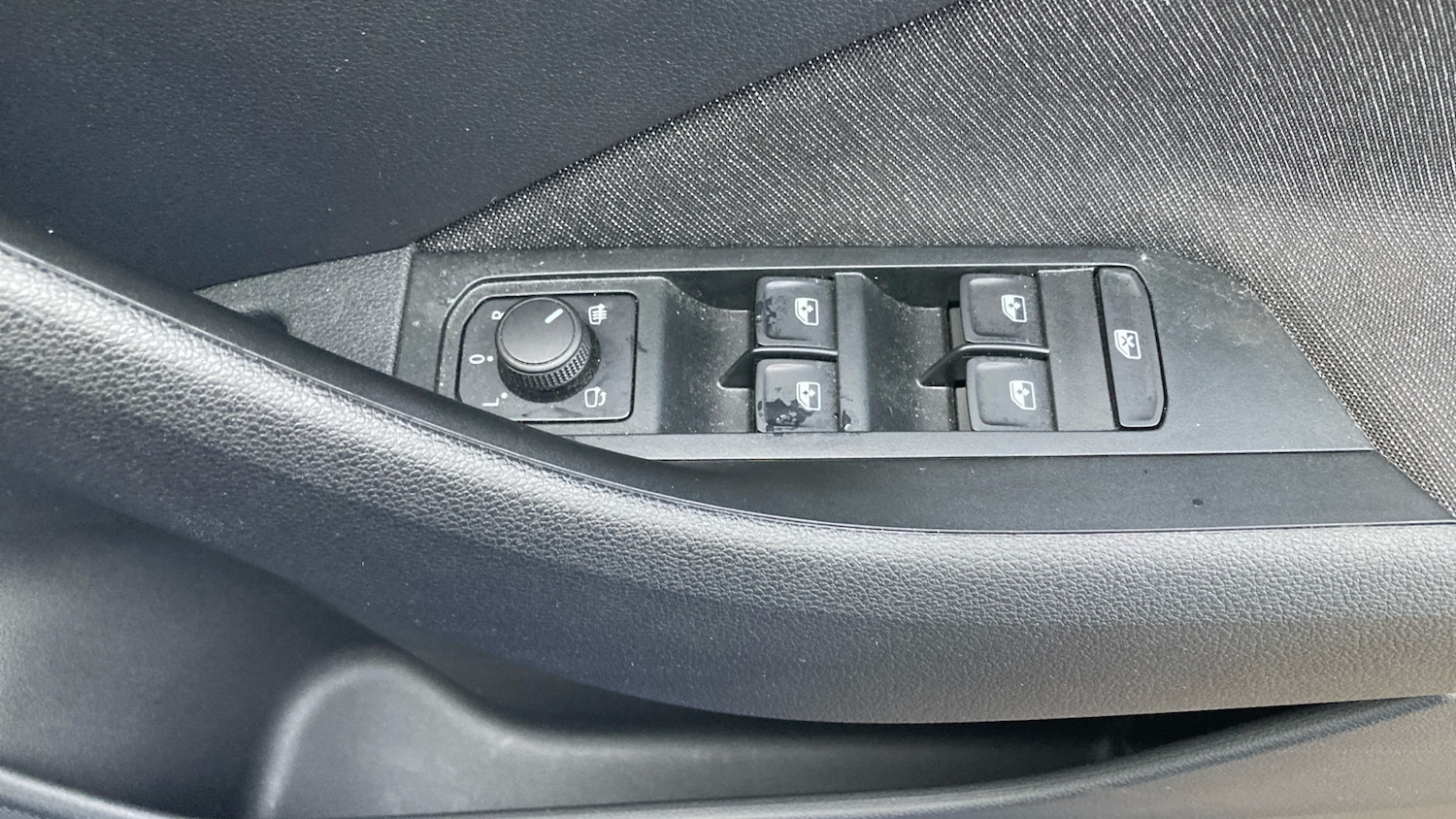 Used Skoda Kamiq 2023 for sale - 77431583: Photo 45