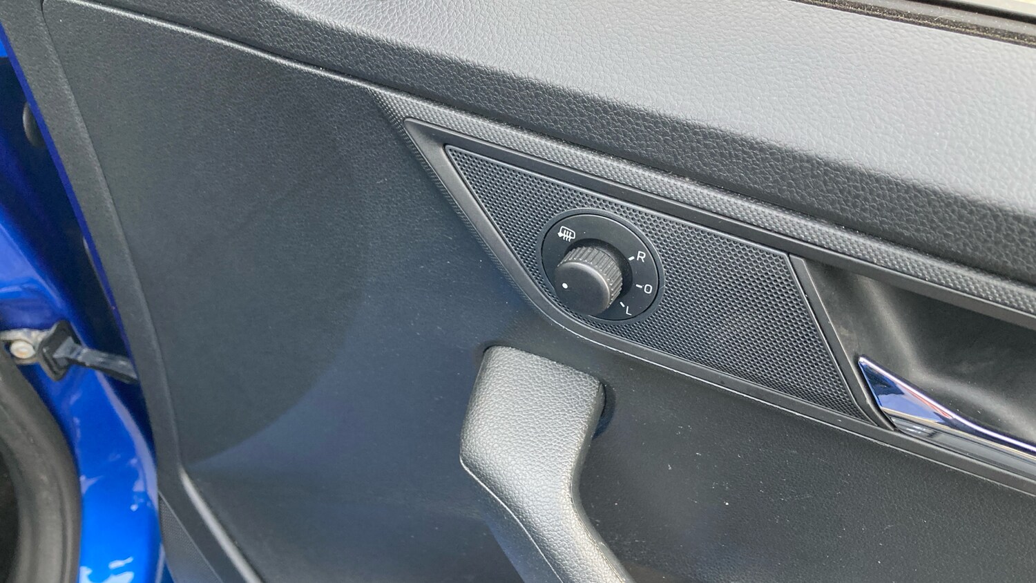 Used Skoda Fabia 2020 for sale - 77831607: Photo 26