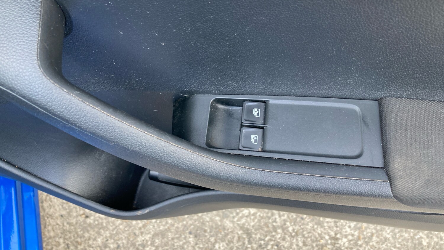 Used Skoda Fabia 2020 for sale - 77831607: Photo 27