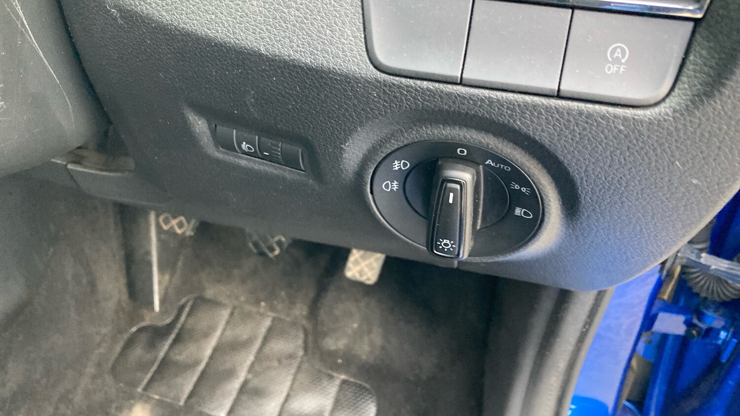 Used Skoda Fabia 2020 for sale - 77831607: Photo 28