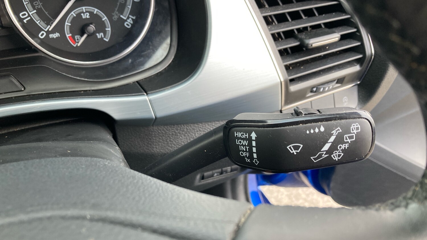 Used Skoda Fabia 2020 for sale - 77831607: Photo 29