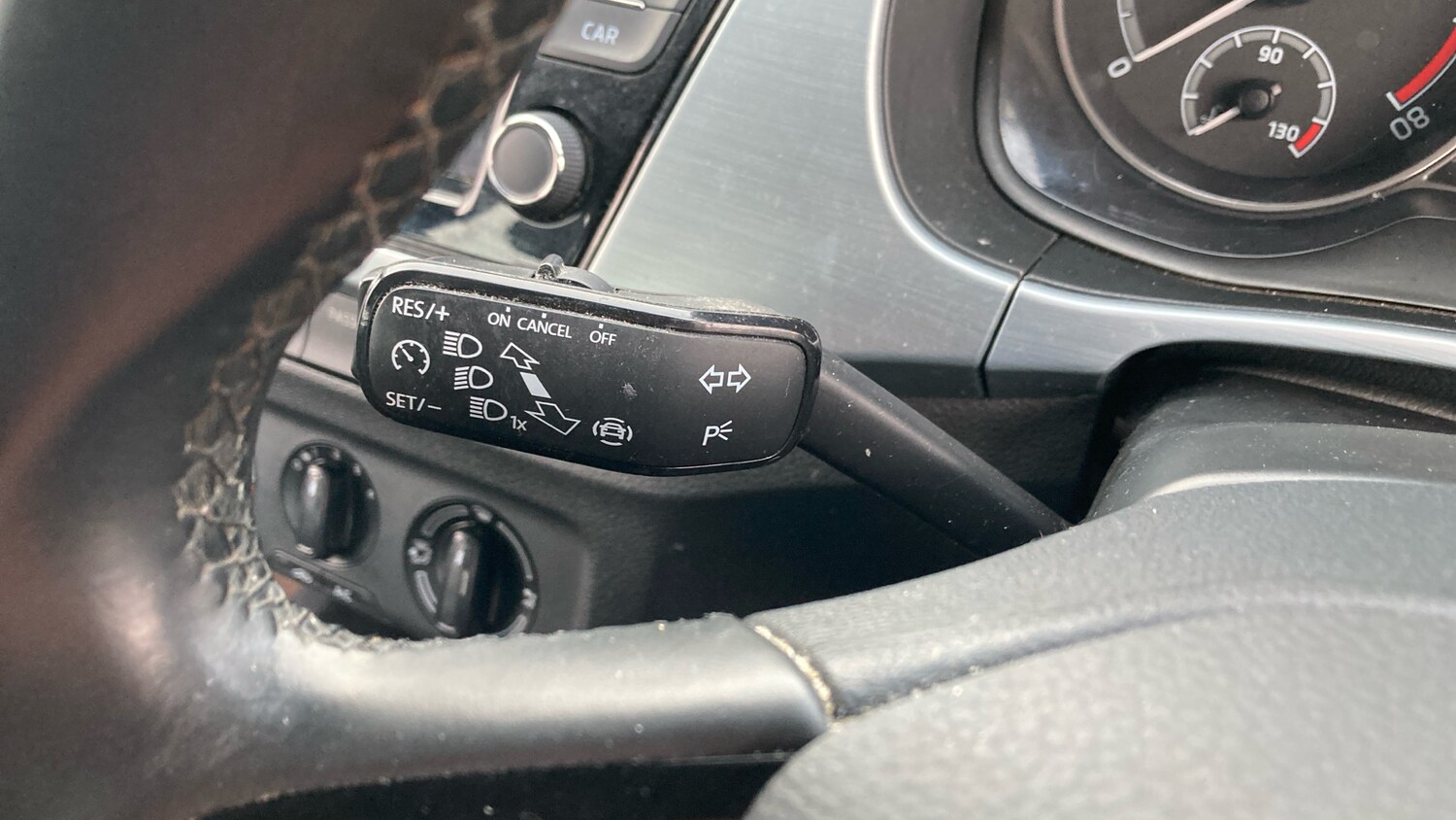 Used Skoda Fabia 2020 for sale - 77831607: Photo 30