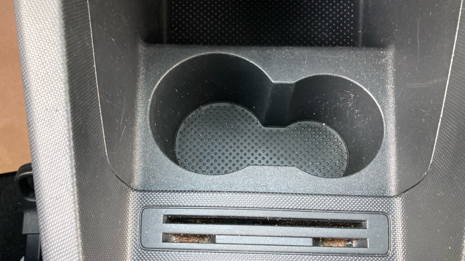 Used Skoda Fabia 2020 for sale - 77831607: Photo 33