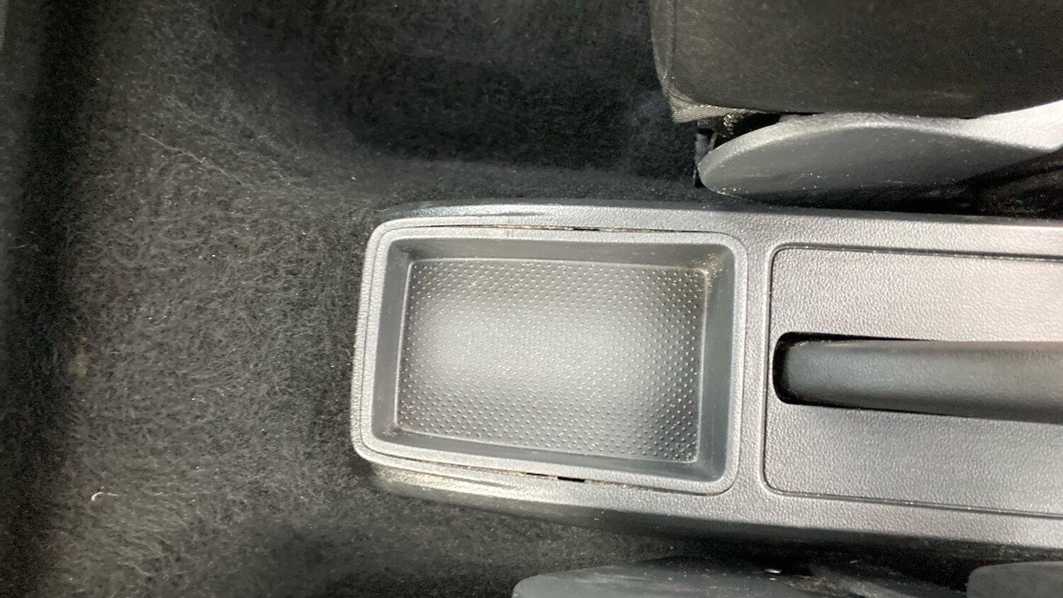 Used Skoda Fabia 2020 for sale - 77831607: Photo 34