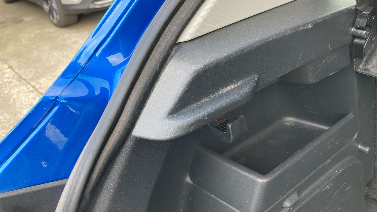 Used Skoda Fabia 2020 for sale - 77831607: Photo 37