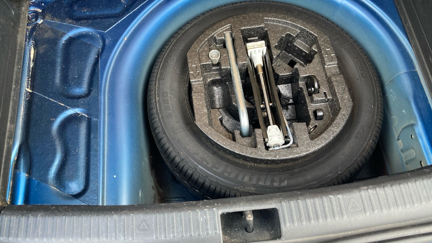 Used Skoda Fabia 2020 for sale - 77831607: Photo 38