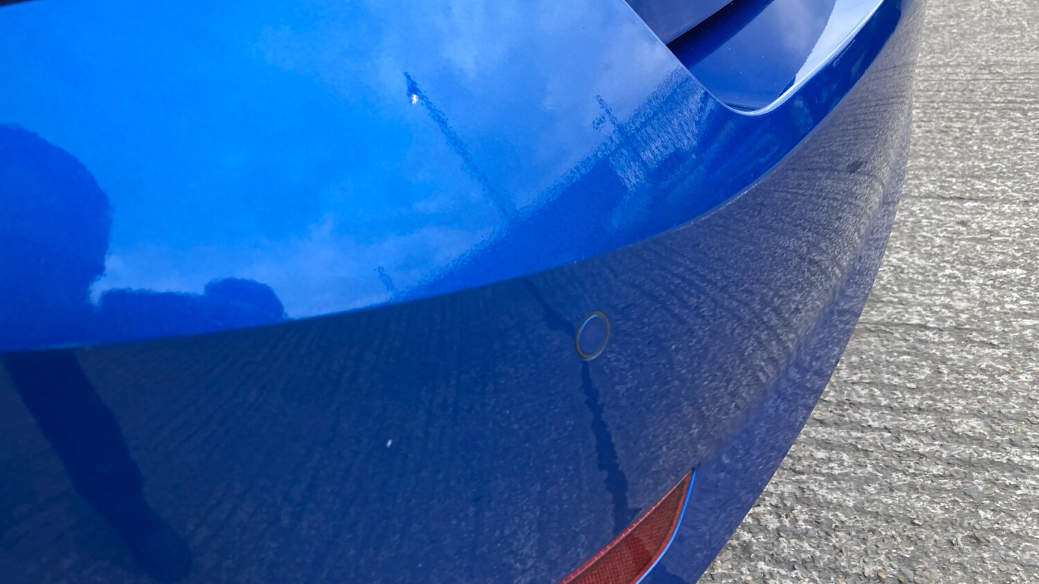 Used Skoda Fabia 2020 for sale - 77831607: Photo 39