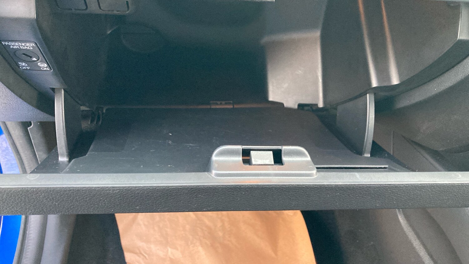 Used Skoda Fabia 2020 for sale - 77831607: Photo 40