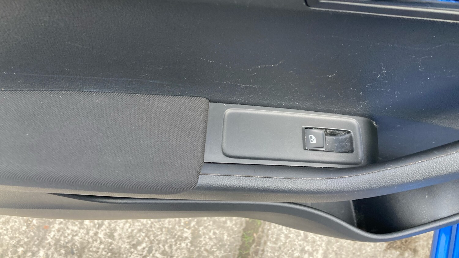 Used Skoda Fabia 2020 for sale - 77831607: Photo 42