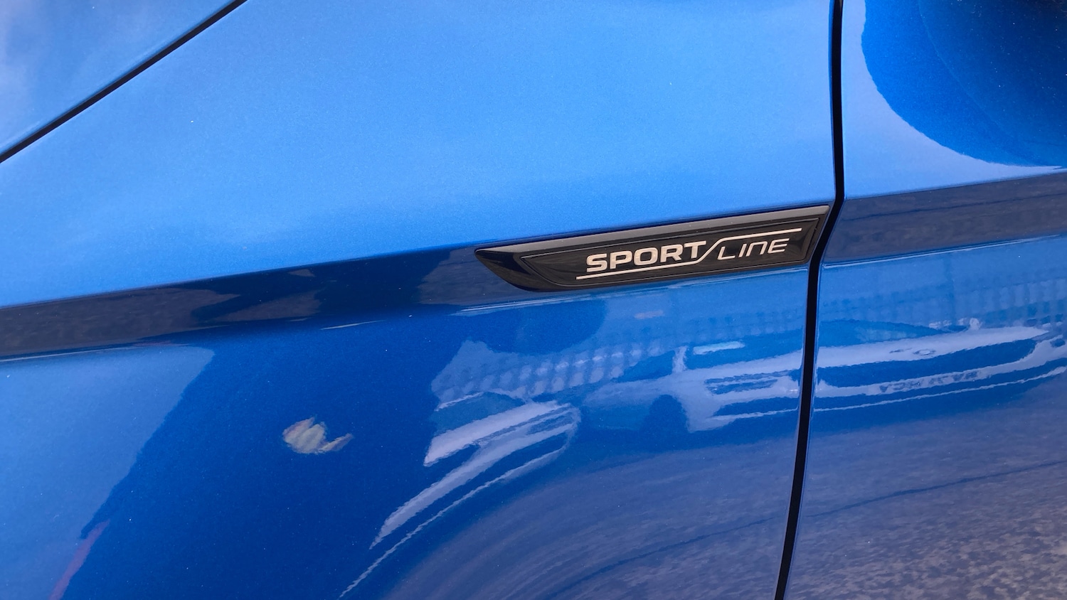 Used Skoda Karoq 2024 for sale - 77679356: Photo 24