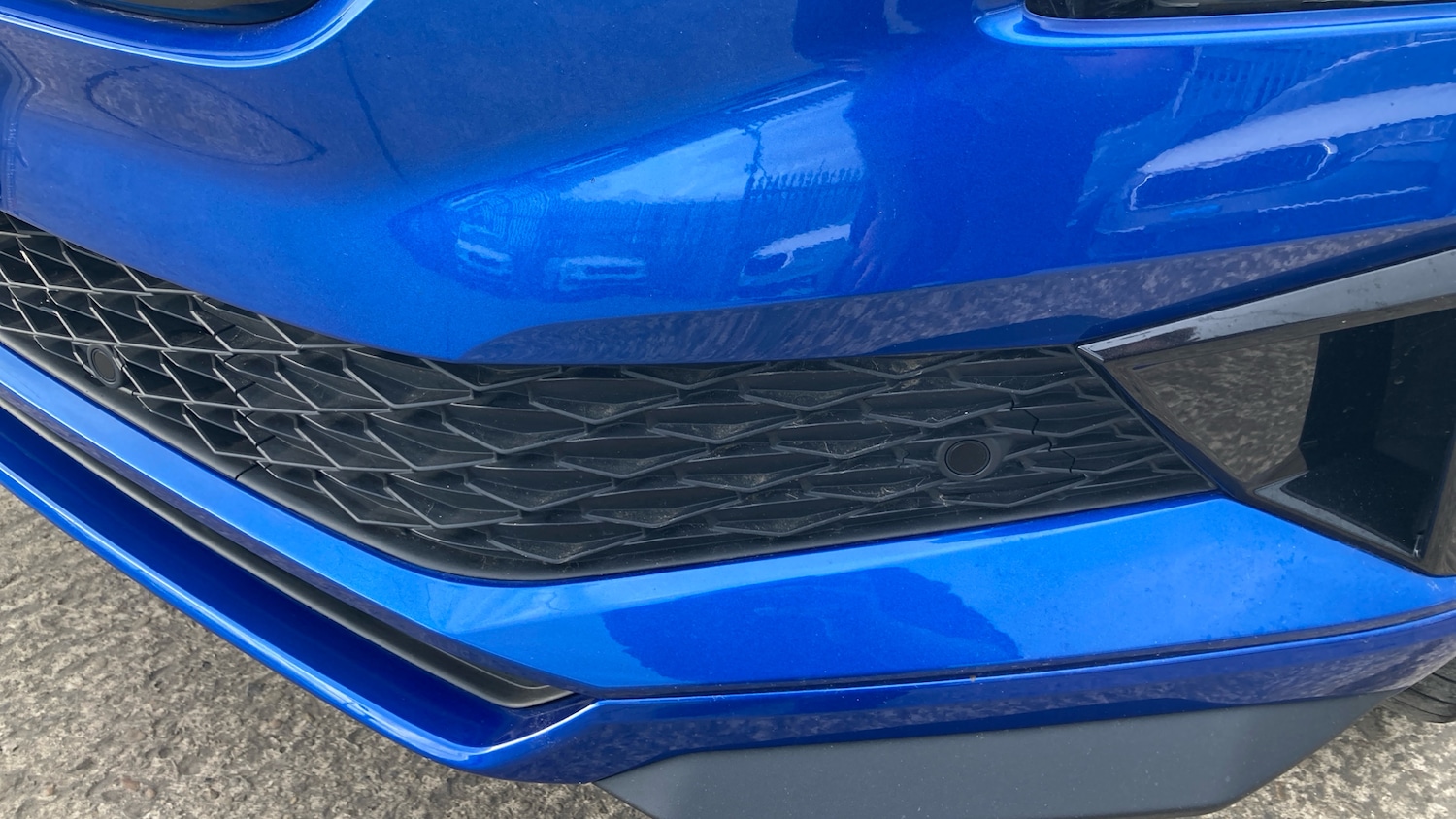 Used Skoda Karoq 2024 for sale - 77679356: Photo 25