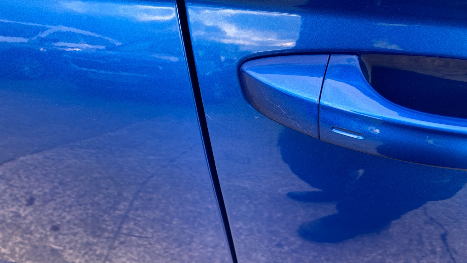 Used Skoda Karoq 2024 for sale - 77679356: Photo 26