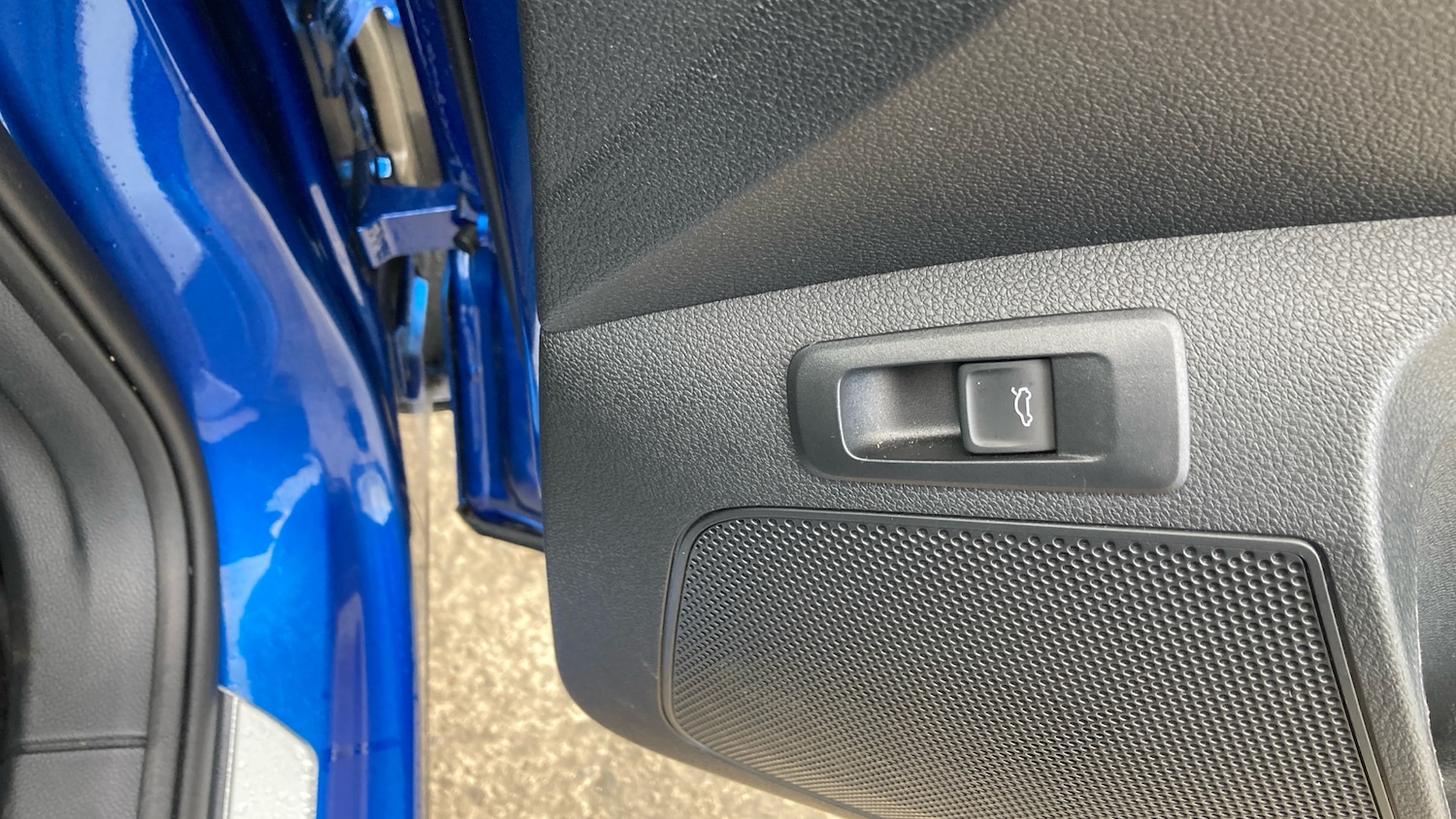 Used Skoda Karoq 2024 for sale - 77679356: Photo 27