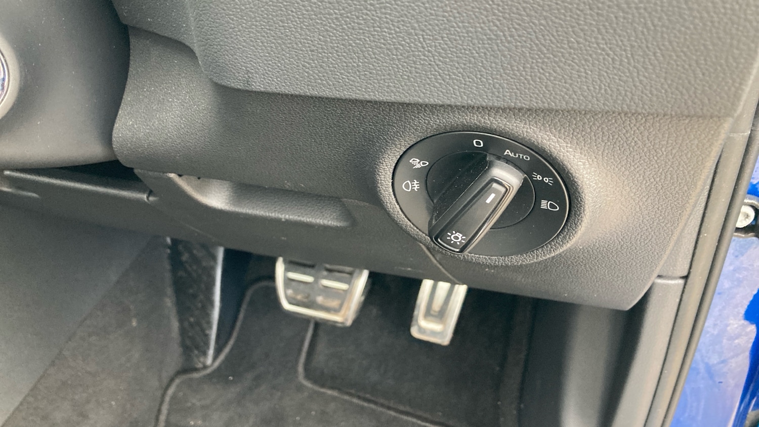 Used Skoda Karoq 2024 for sale - 77679356: Photo 28