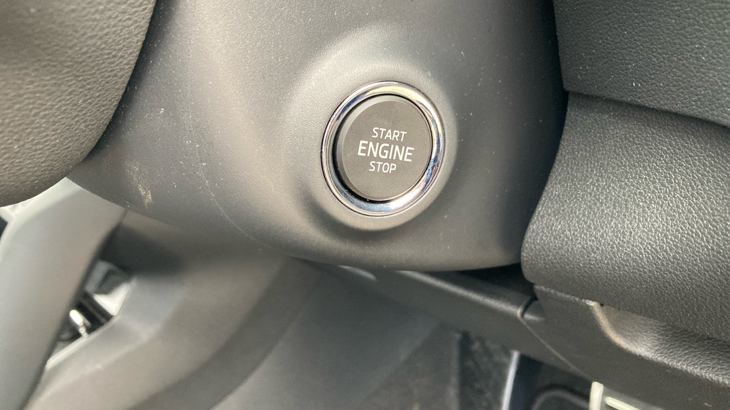 Used Skoda Karoq 2024 for sale - 77679356: Photo 29