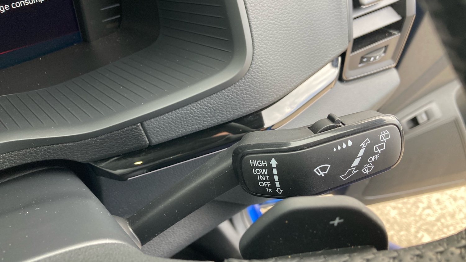 Used Skoda Karoq 2024 for sale - 77679356: Photo 31