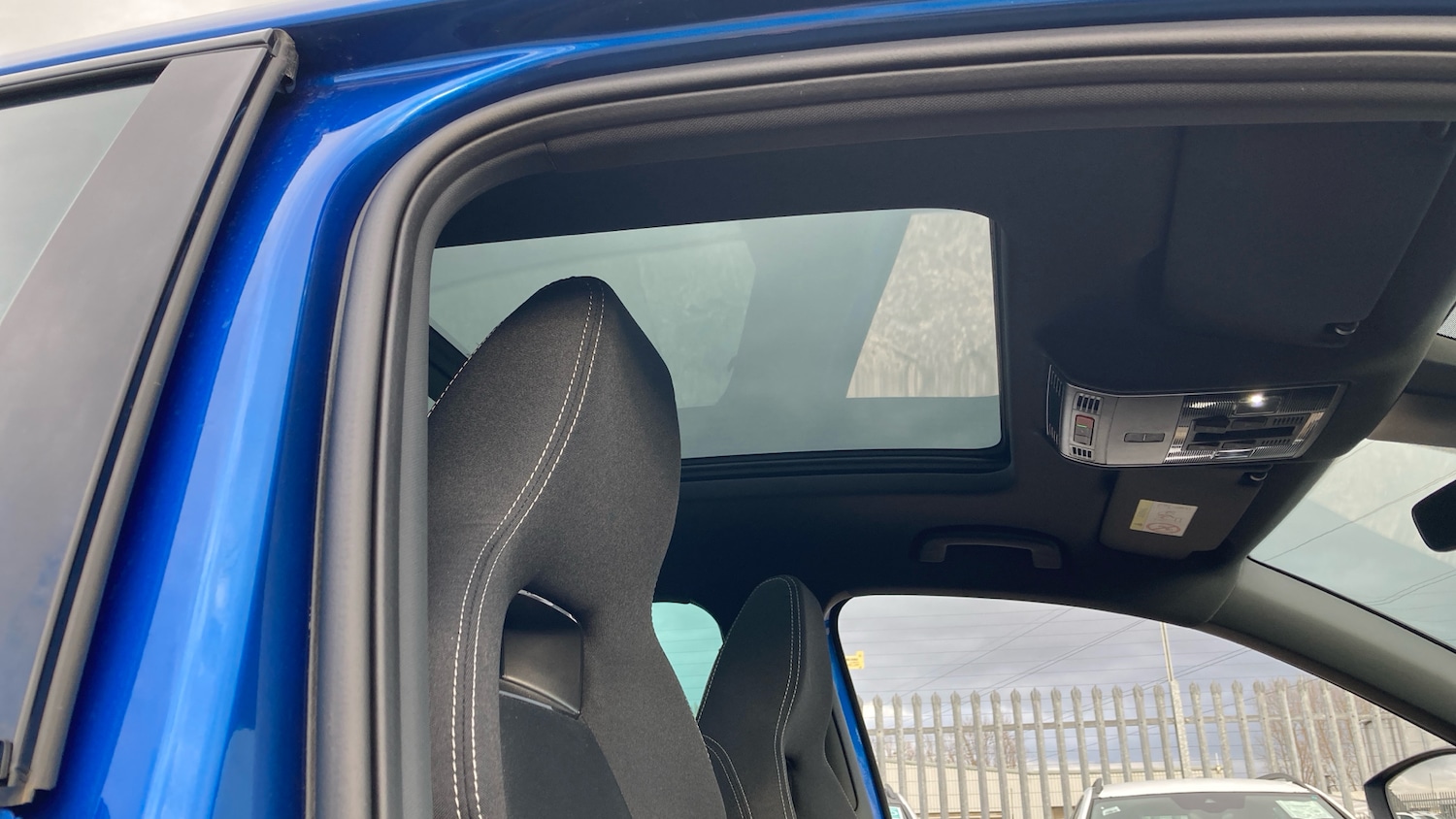 Used Skoda Karoq 2024 for sale - 77679356: Photo 37