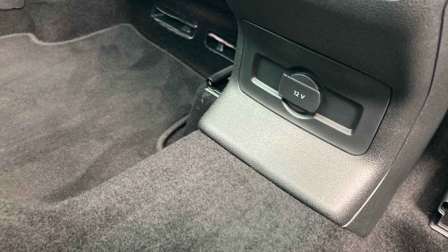 Used Skoda Karoq 2024 for sale - 77679356: Photo 39