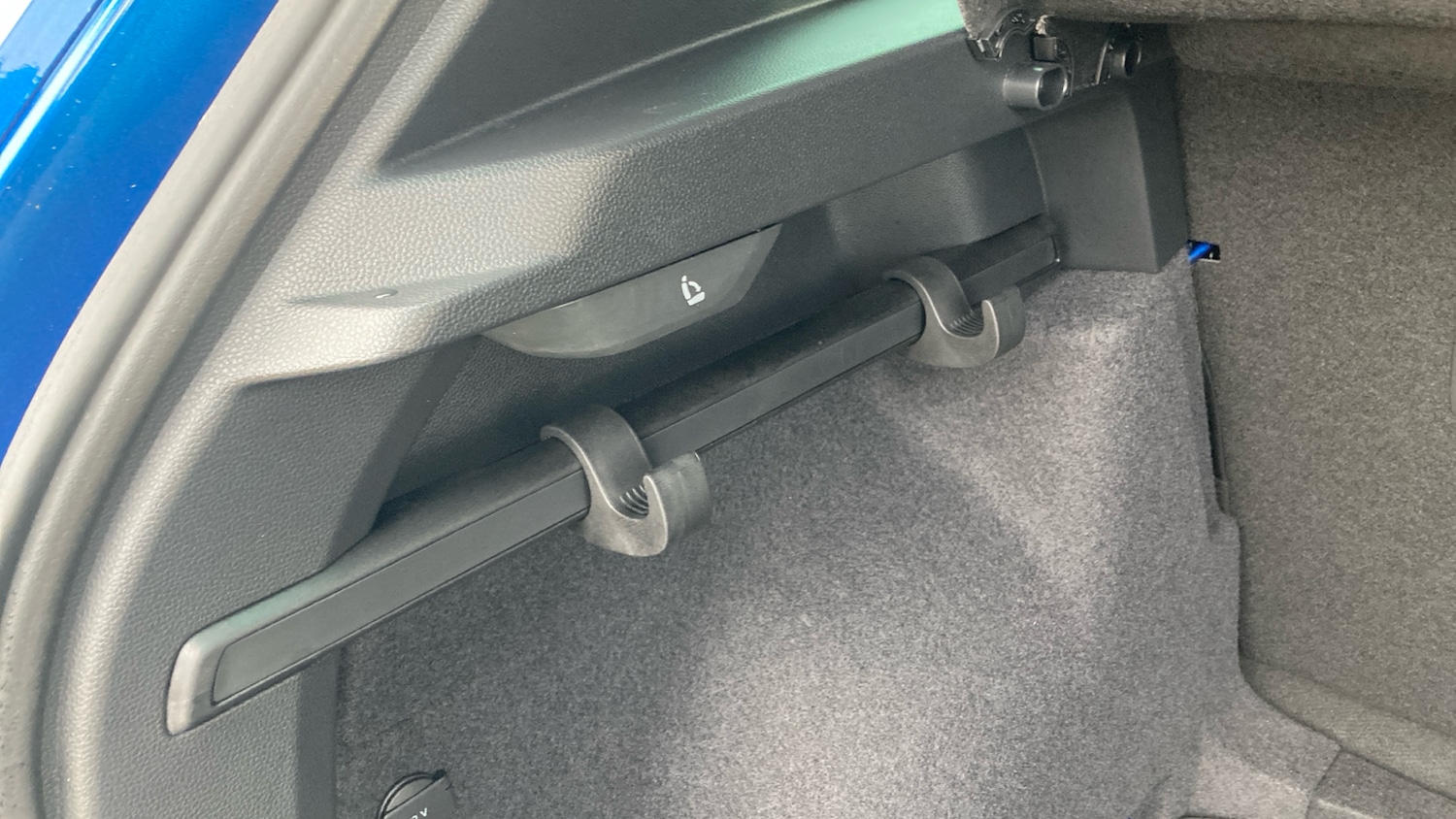 Used Skoda Karoq 2024 for sale - 77679356: Photo 43