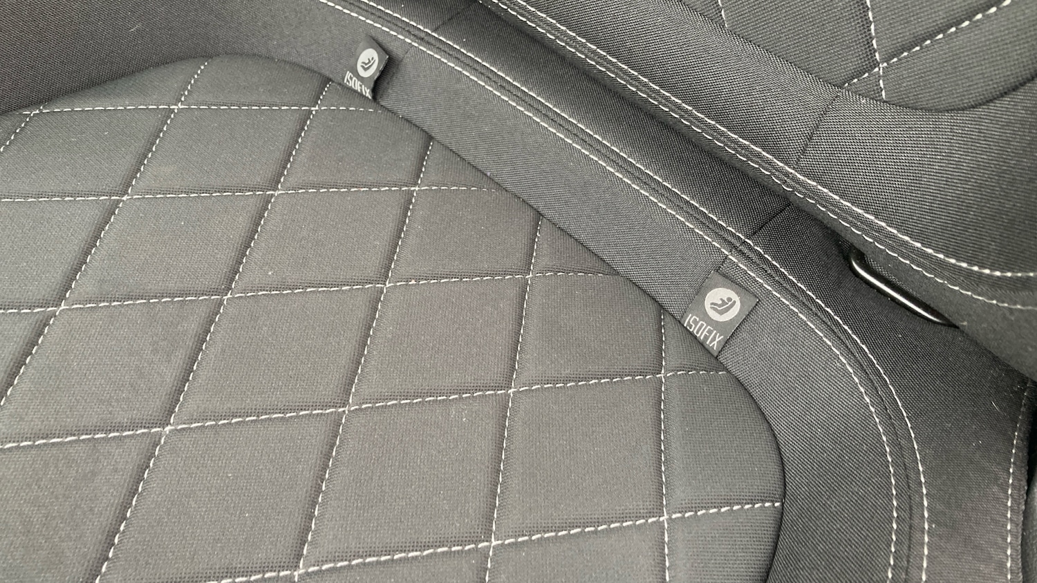 Used Skoda Karoq 2024 for sale - 77679356: Photo 45