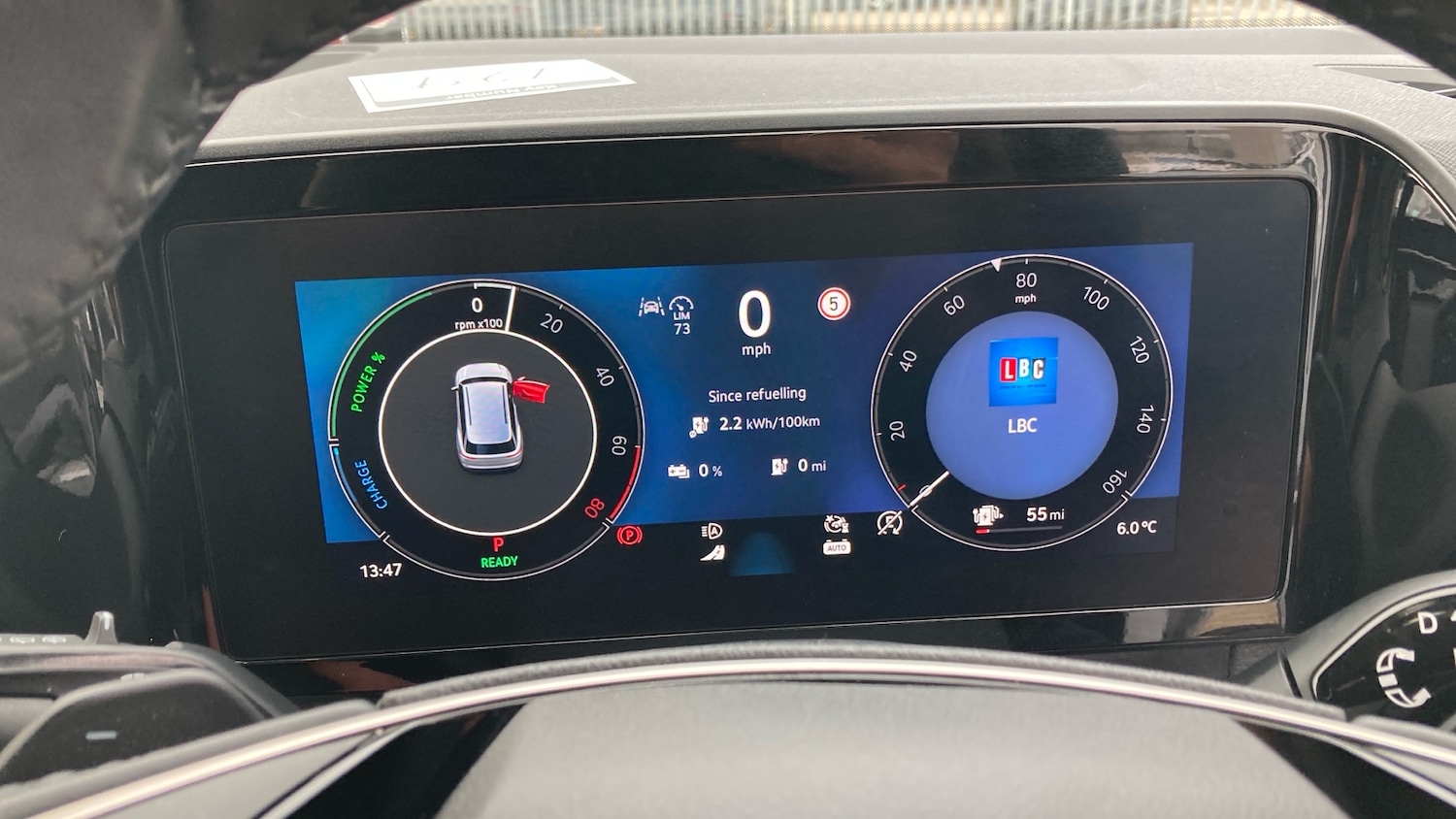 Used Skoda Kodiaq 2025 for sale - 77917660: Photo 11